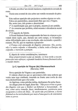 Scan, PDF page 315