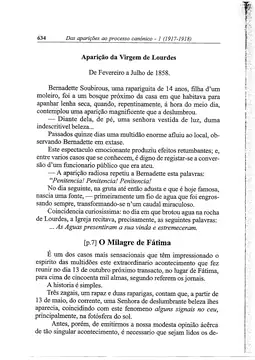 Scan, PDF page 316