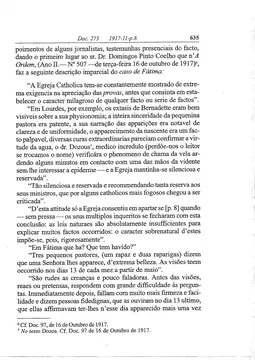 Scan, PDF page 316