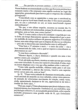 Scan, PDF page 317