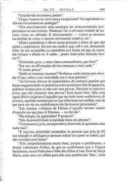 Scan, PDF page 317