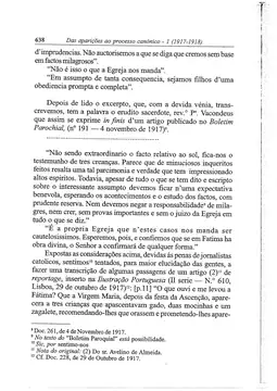 Scan, PDF page 318