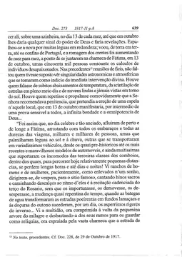 Scan, PDF page 318