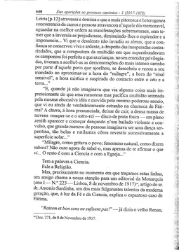 Scan, PDF page 319
