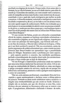 Scan, PDF page 319