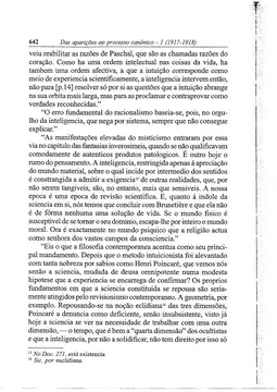 Scan, PDF page 320