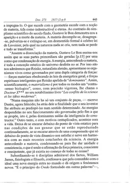 Scan, PDF page 320