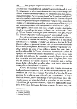 Scan, PDF page 321
