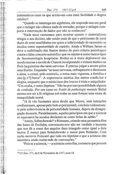 Scan, PDF page 321