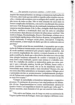 Scan, PDF page 322