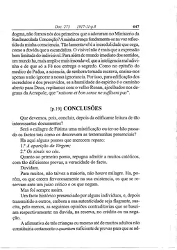 Scan, PDF page 322