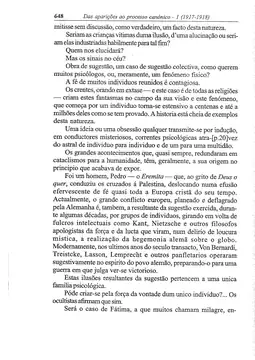 Scan, PDF page 323