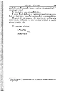 Scan, PDF page 323