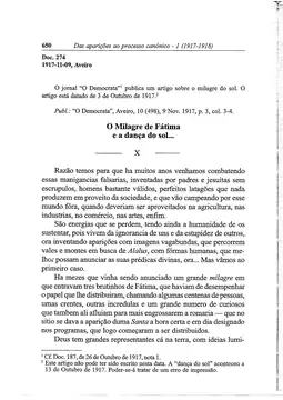 Scan, PDF page 324
