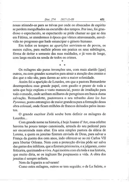 Scan, PDF page 324