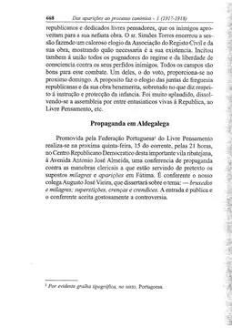 Scan, PDF page 333