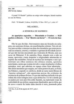 Scan, PDF page 333