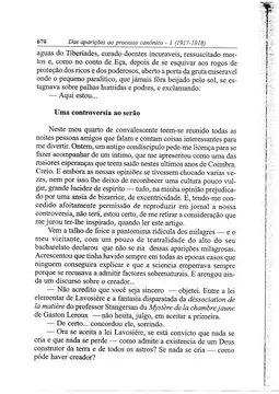 Scan, PDF page 334