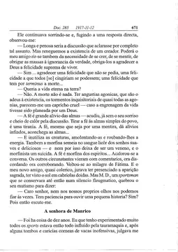 Scan, PDF page 334