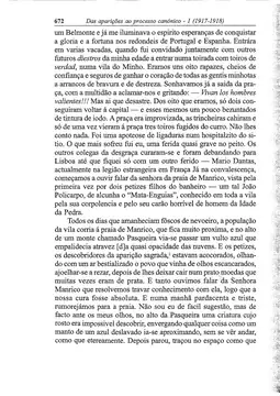 Scan, PDF page 335