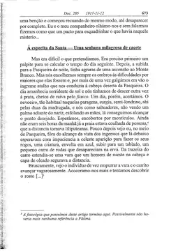 Scan, PDF page 335