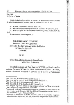 Scan, PDF page 336
