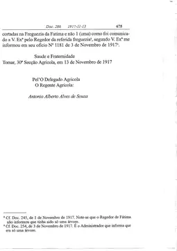 Scan, PDF page 336