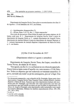Scan, PDF page 338