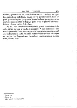 Scan, PDF page 338