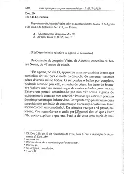 Scan, PDF page 339