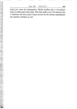 Scan, PDF page 339