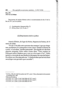 Scan, PDF page 340