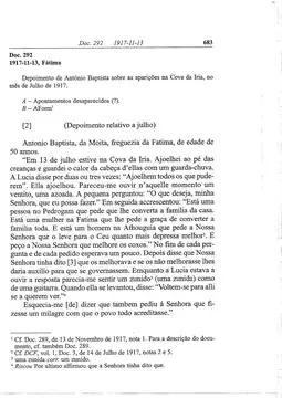 Scan, PDF page 340