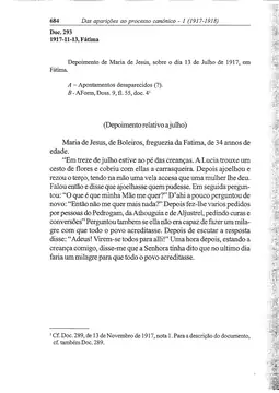 Scan, PDF page 341