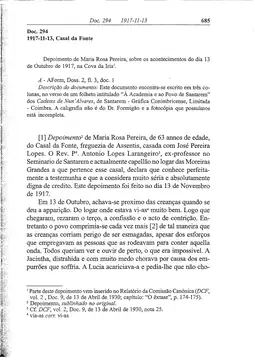 Scan, PDF page 341