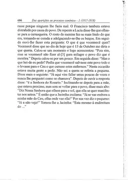 Scan, PDF page 342