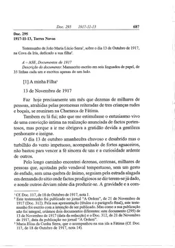 Scan, PDF page 342