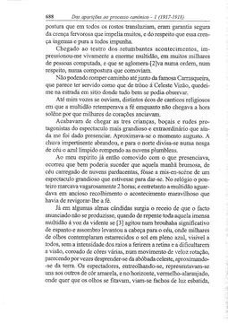 Scan, PDF page 343