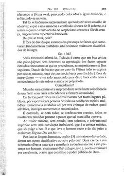 Scan, PDF page 343