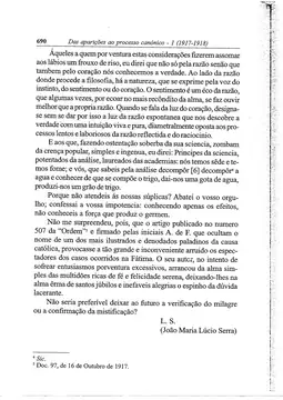 Scan, PDF page 344