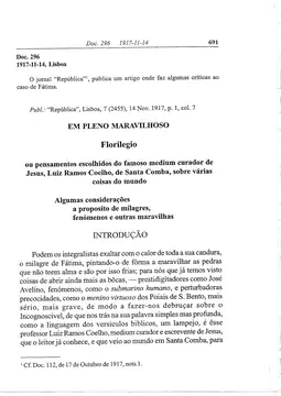 Scan, PDF page 344