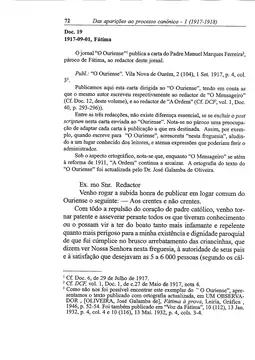 Scan, PDF page 35