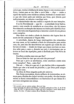Scan, PDF page 35