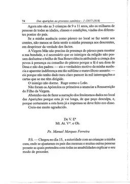Scan, PDF page 36