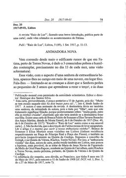 Scan, PDF page 36