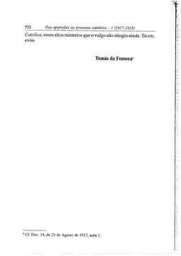 Scan, PDF page 360