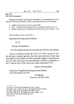 Scan, PDF page 360