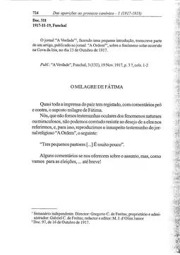 Scan, PDF page 361