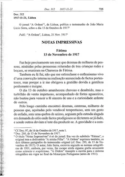 Scan, PDF page 361