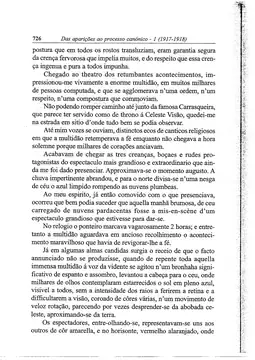 Scan, PDF page 362